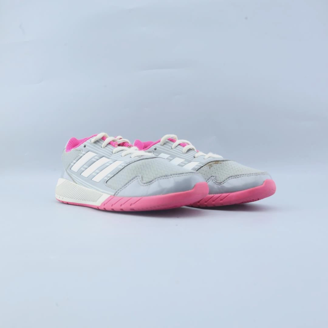 ADIDAS ALTARUN K Adidas Lightweight Running Shoes for Men