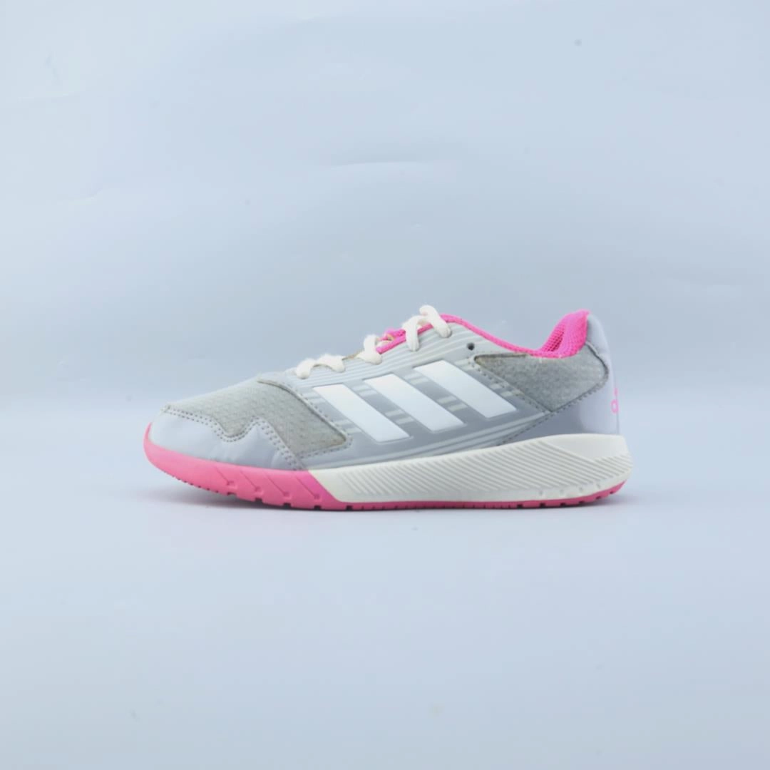 ADIDAS ALTARUN K Adidas lightweight run shoes