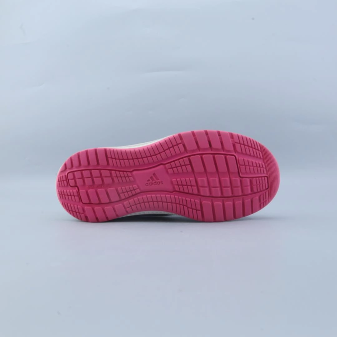 ADIDAS ALTARUN K Adidas Lightweight Running Shoes for Men
