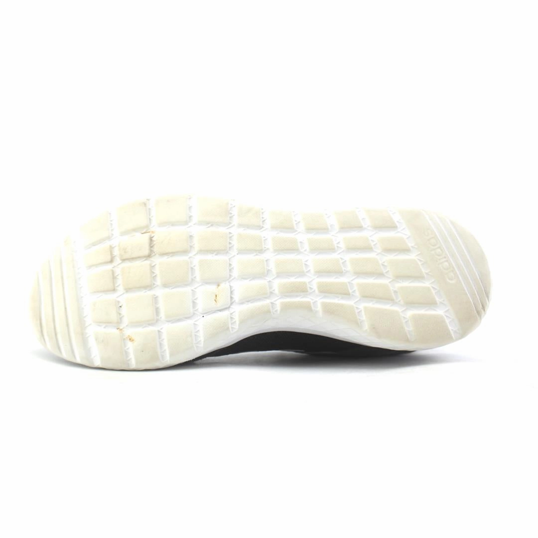 ADIDAS ARCHIVO Adidas Lightweight Running Shoes for Men