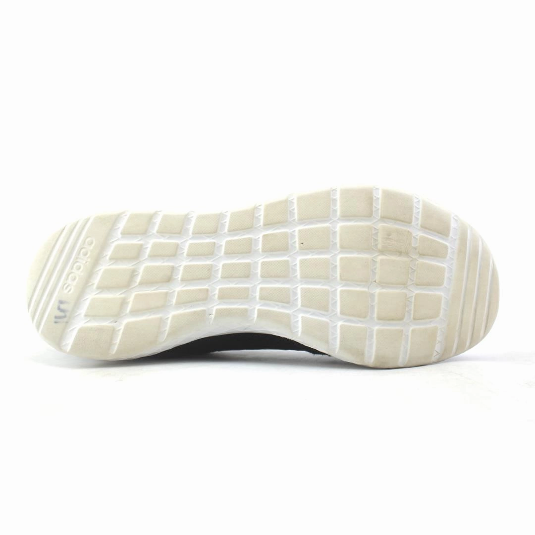 ADIDAS ARCHIVO Adidas Lightweight Running Shoes for Men