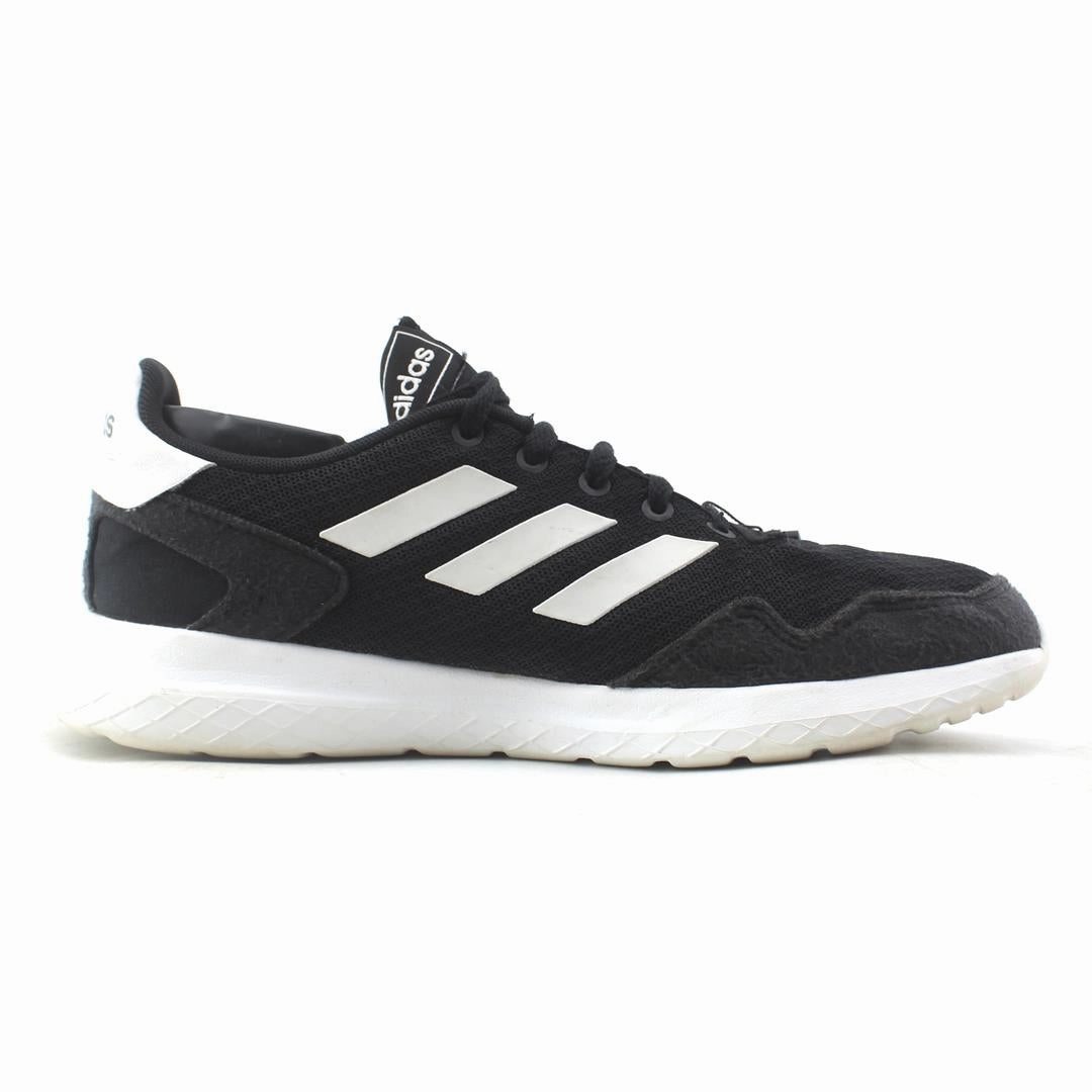 ADIDAS ARCHIVO Adidas Lightweight Running Shoes for Men