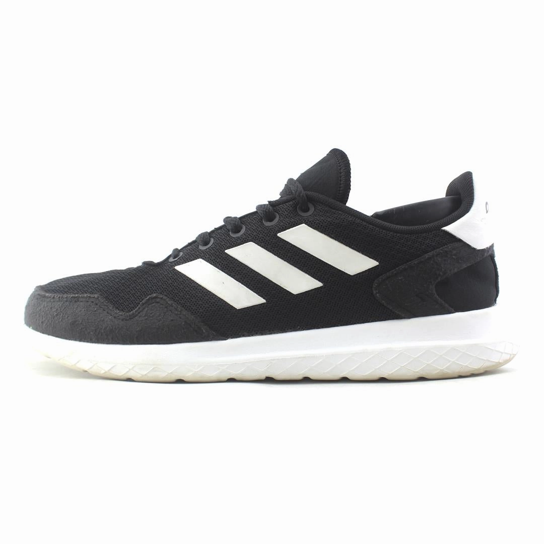 ADIDAS ARCHIVO Adidas lightweight run shoes
