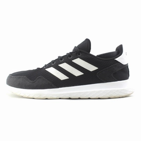 ADIDAS ARCHIVO Adidas lightweight run shoes