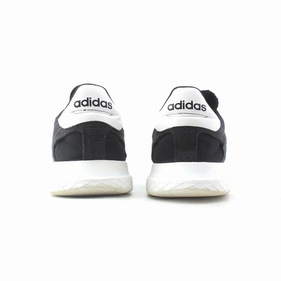 ADIDAS ARCHIVO Adidas Lightweight Running Shoes for Men