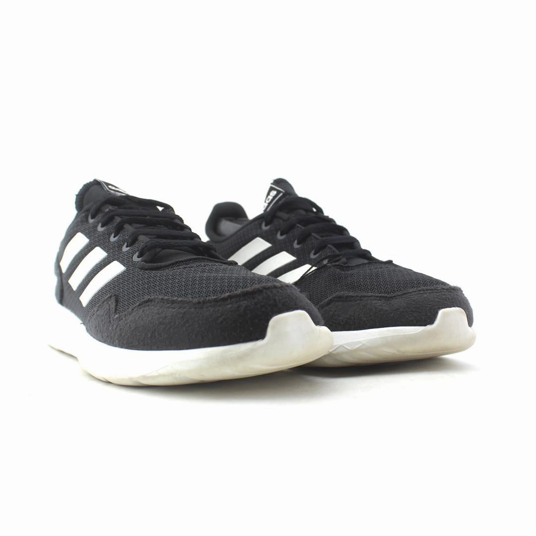 ADIDAS ARCHIVO Adidas Lightweight Running Shoes for Men