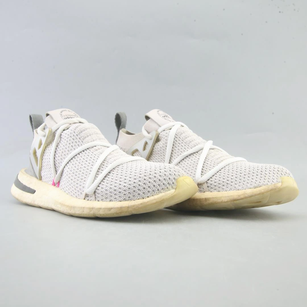 ADIDAS ARKYN Adidas Lightweight Running Shoes for Men