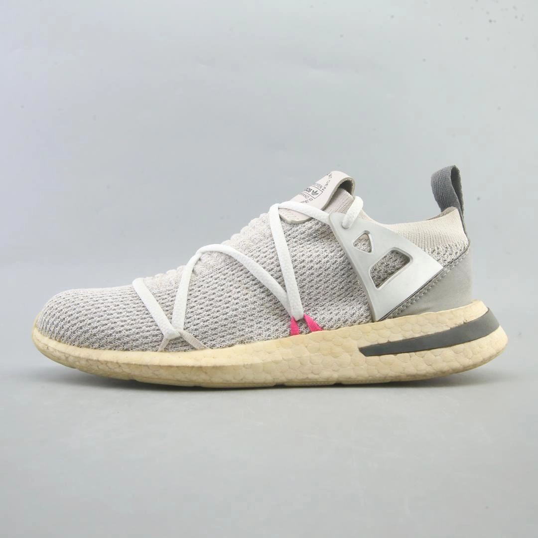 ADIDAS ARKYN Adidas lightweight run shoes
