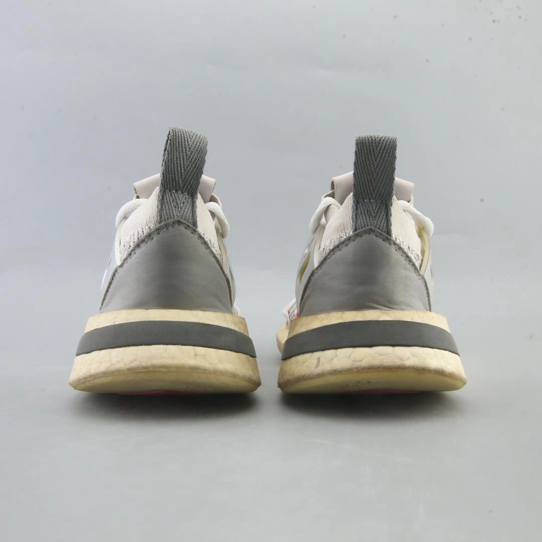 ADIDAS ARKYN Adidas Lightweight Running Shoes for Men