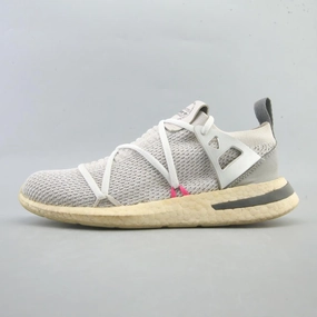 ADIDAS ARKYN Adidas lightweight run shoes