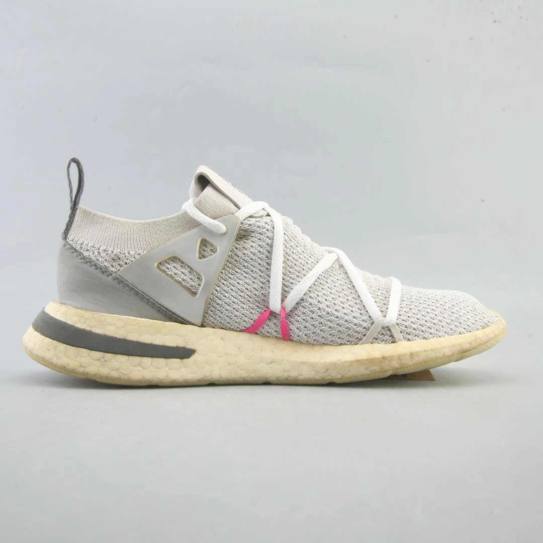 ADIDAS ARKYN Adidas Lightweight Running Shoes for Men
