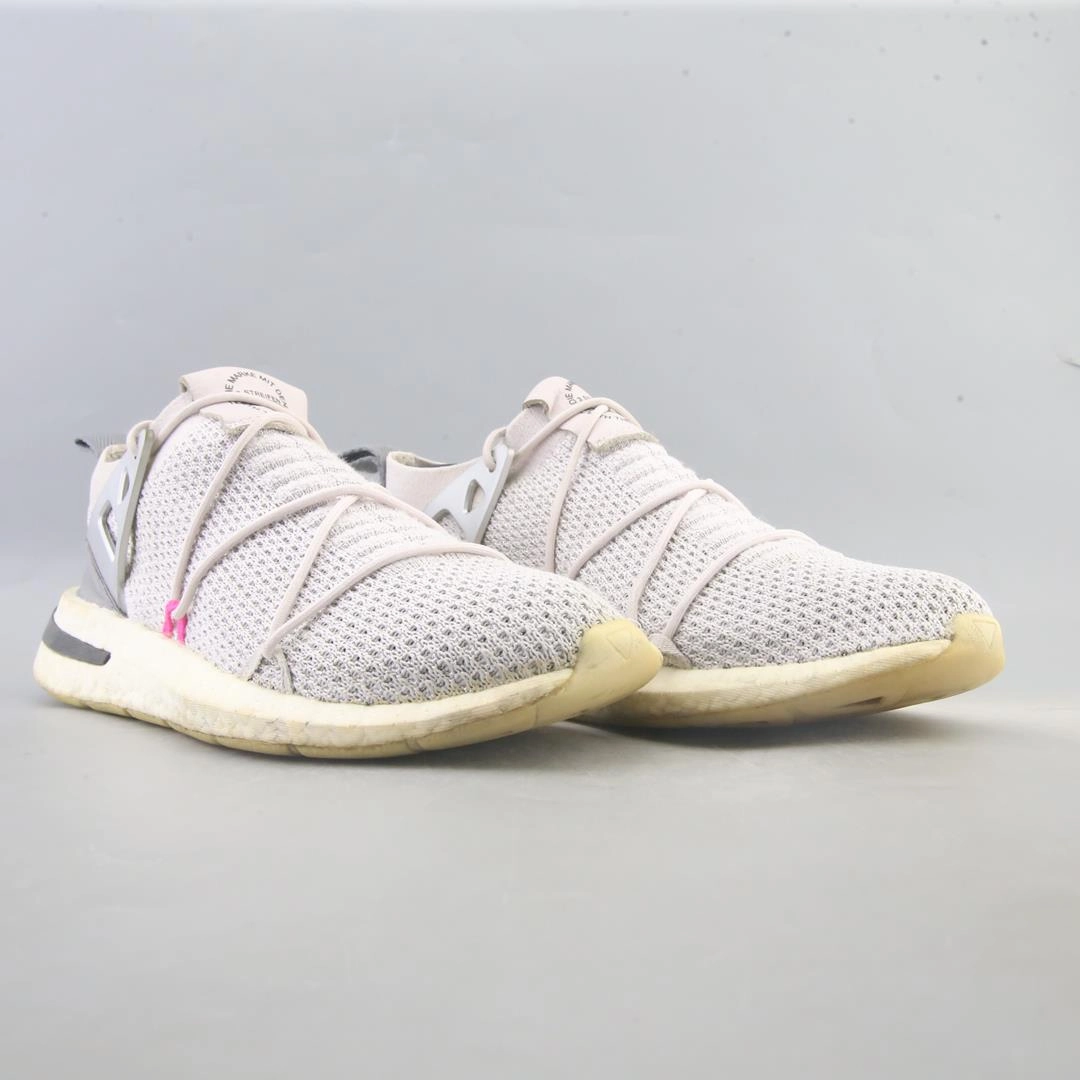 ADIDAS ARKYN PRIMEKNIT Adidas Lightweight Running Shoes for Men