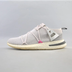 ADIDAS ARKYN PRIMEKNIT Adidas lightweight run shoes