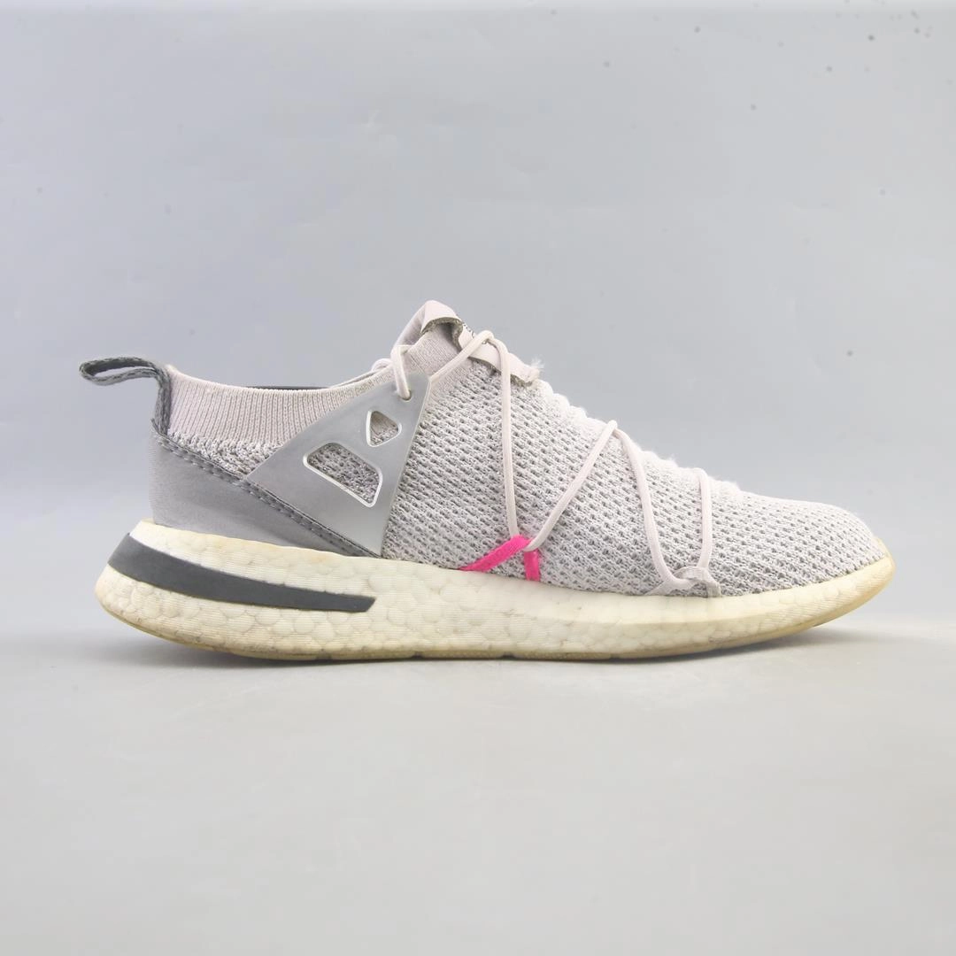 ADIDAS ARKYN PRIMEKNIT Adidas Lightweight Running Shoes for Men