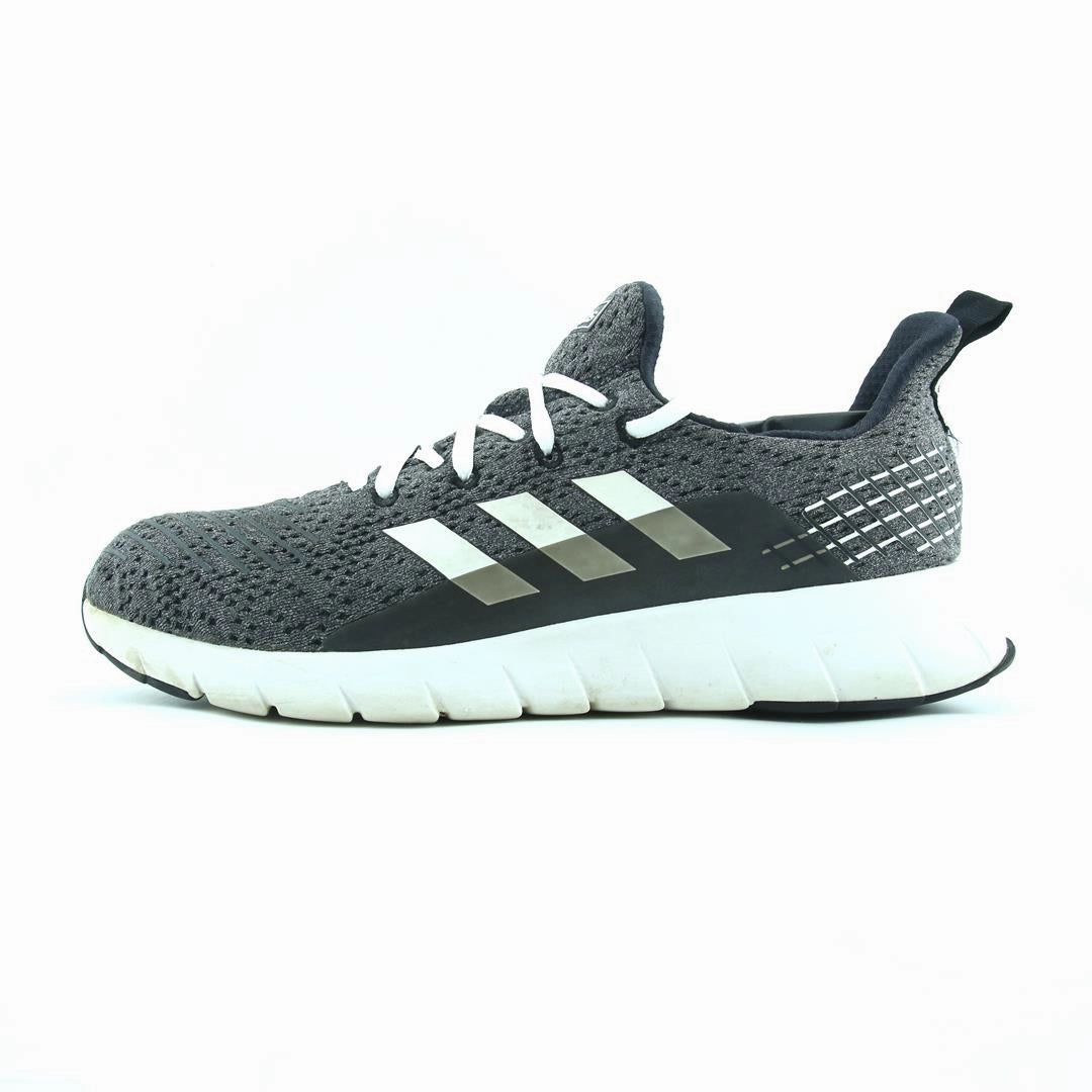 ADIDAS ASWEEGO Adidas lightweight run shoes