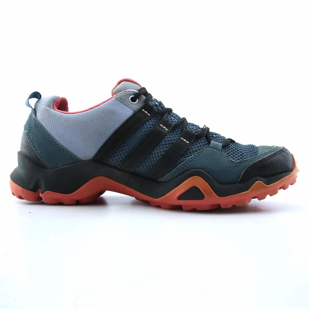 ADIDAS AX2 Adidas Lightweight Running Shoes for Men