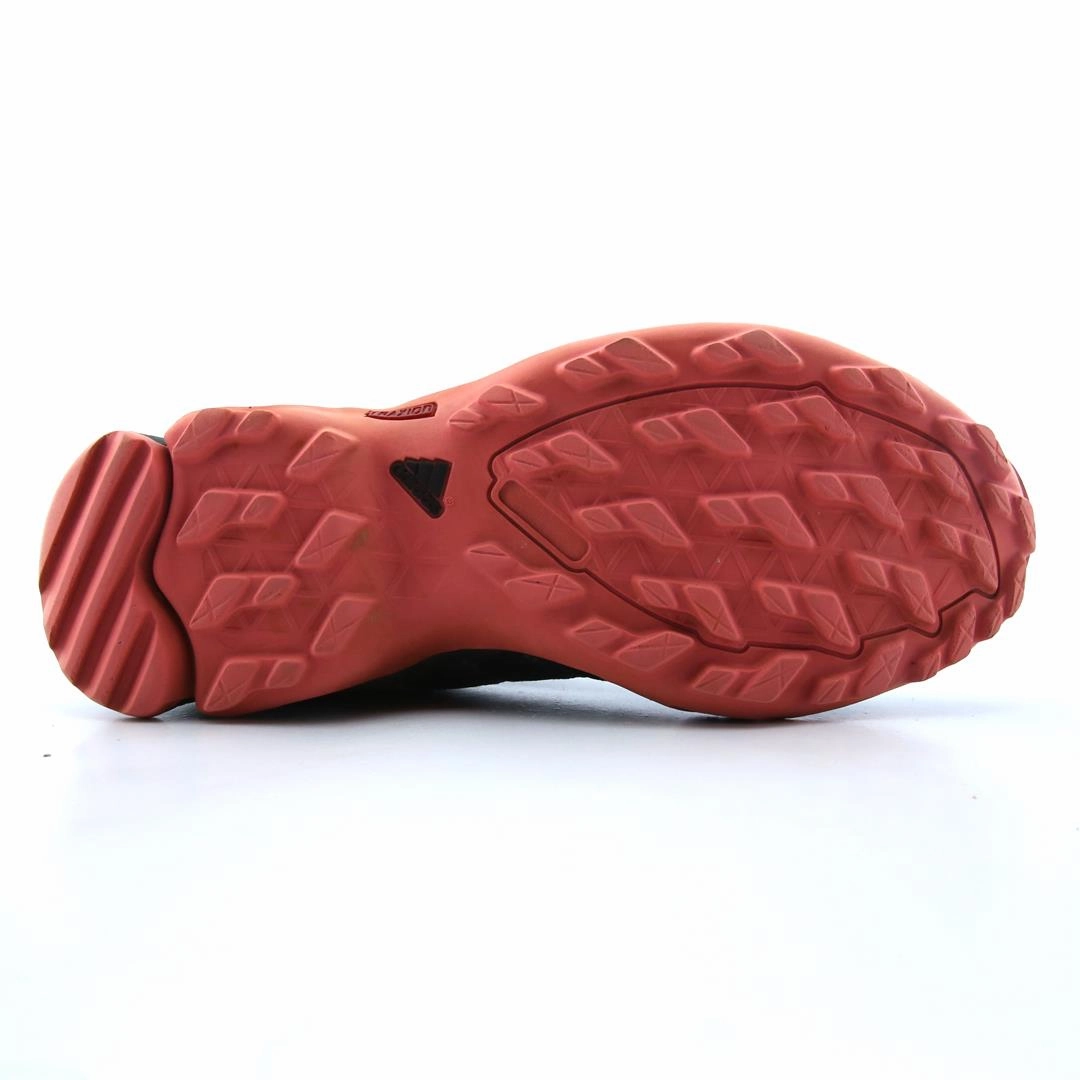 ADIDAS AX2 Adidas Lightweight Running Shoes for Men