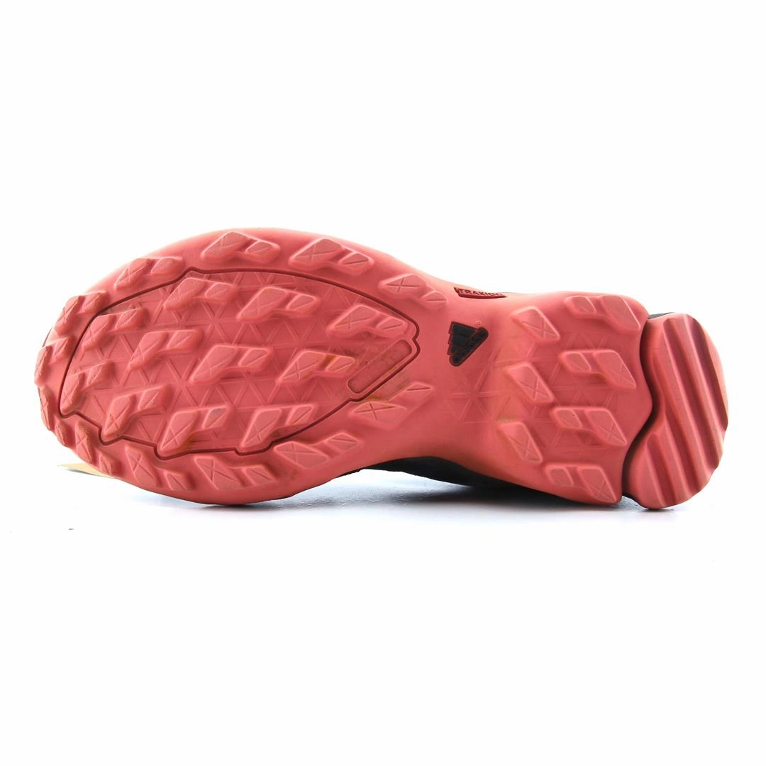 ADIDAS AX2 Adidas Lightweight Running Shoes for Men