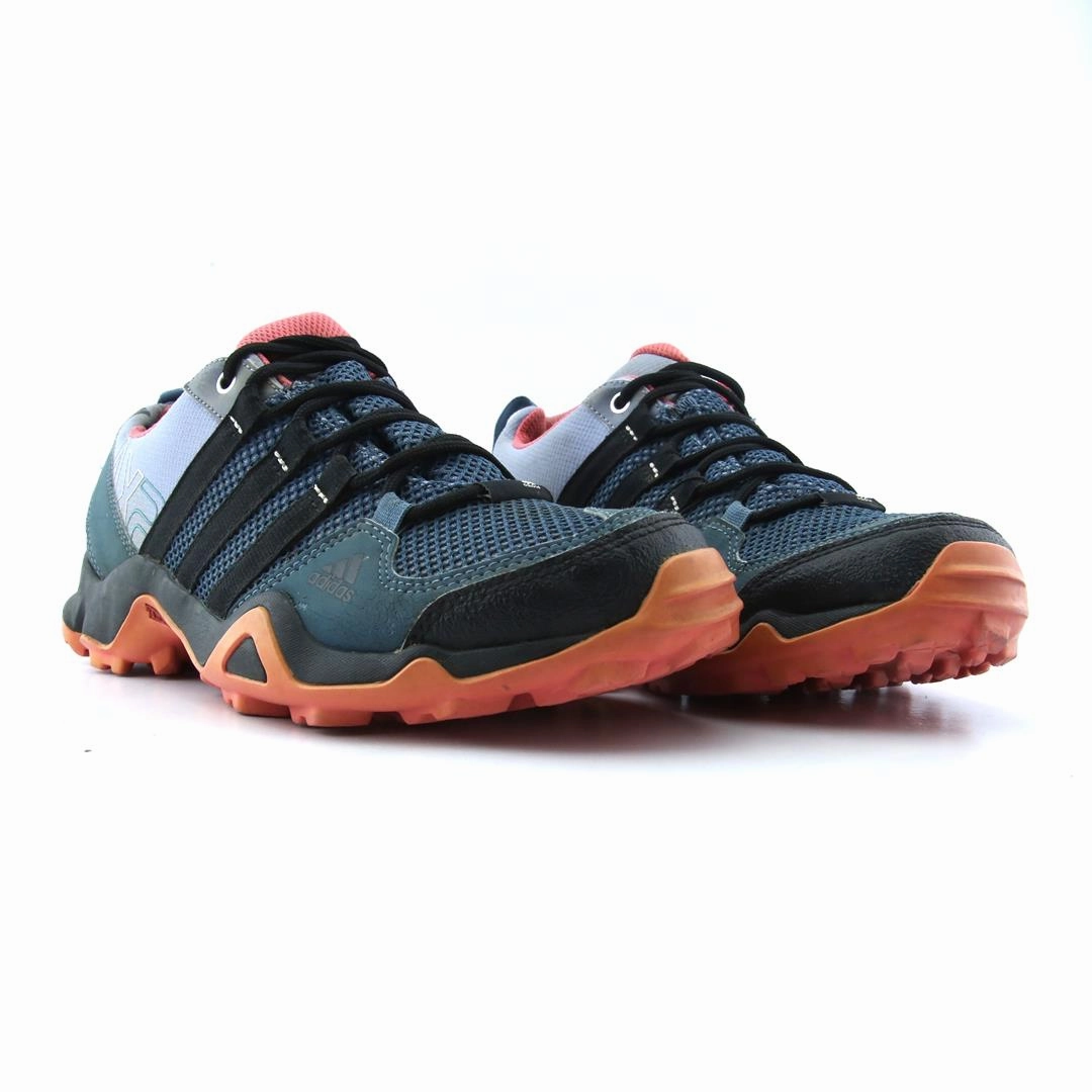 ADIDAS AX2 Adidas Lightweight Running Shoes for Men