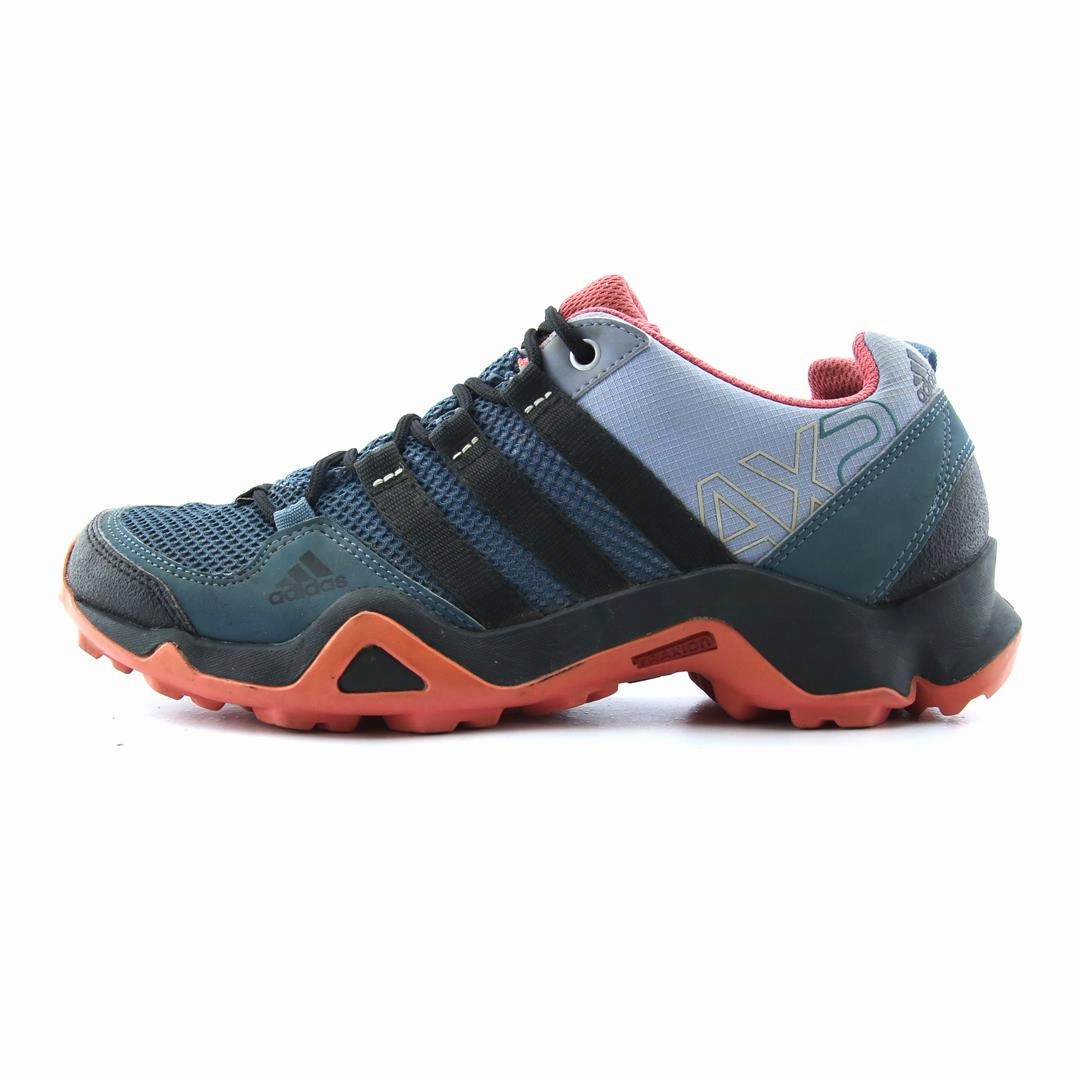 ADIDAS AX2 Adidas lightweight run shoes