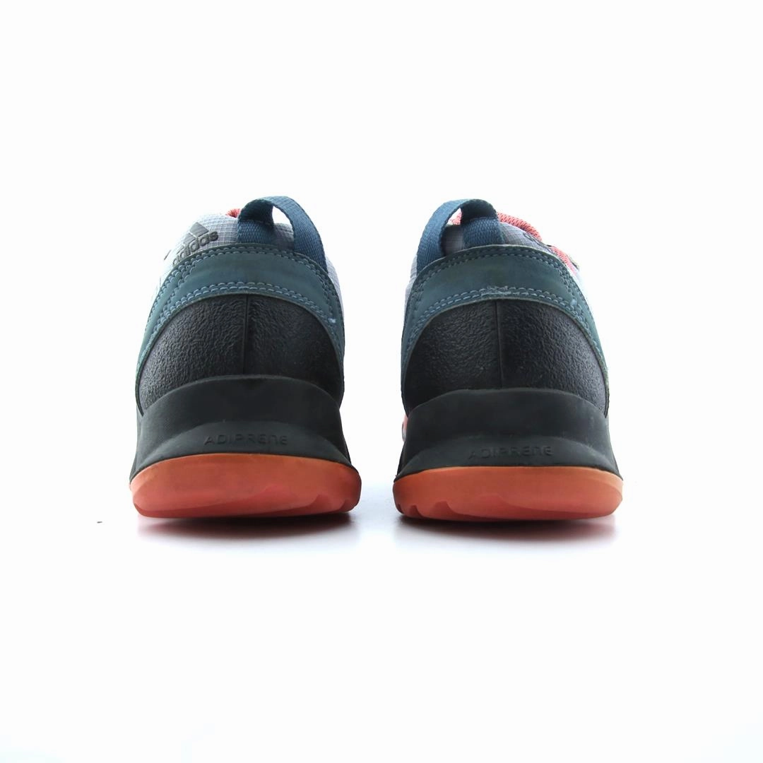 ADIDAS AX2 Adidas Lightweight Running Shoes for Men