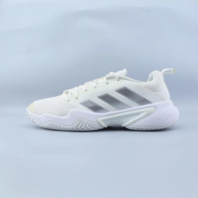ADIDAS  BARRICADE Adidas performance runners