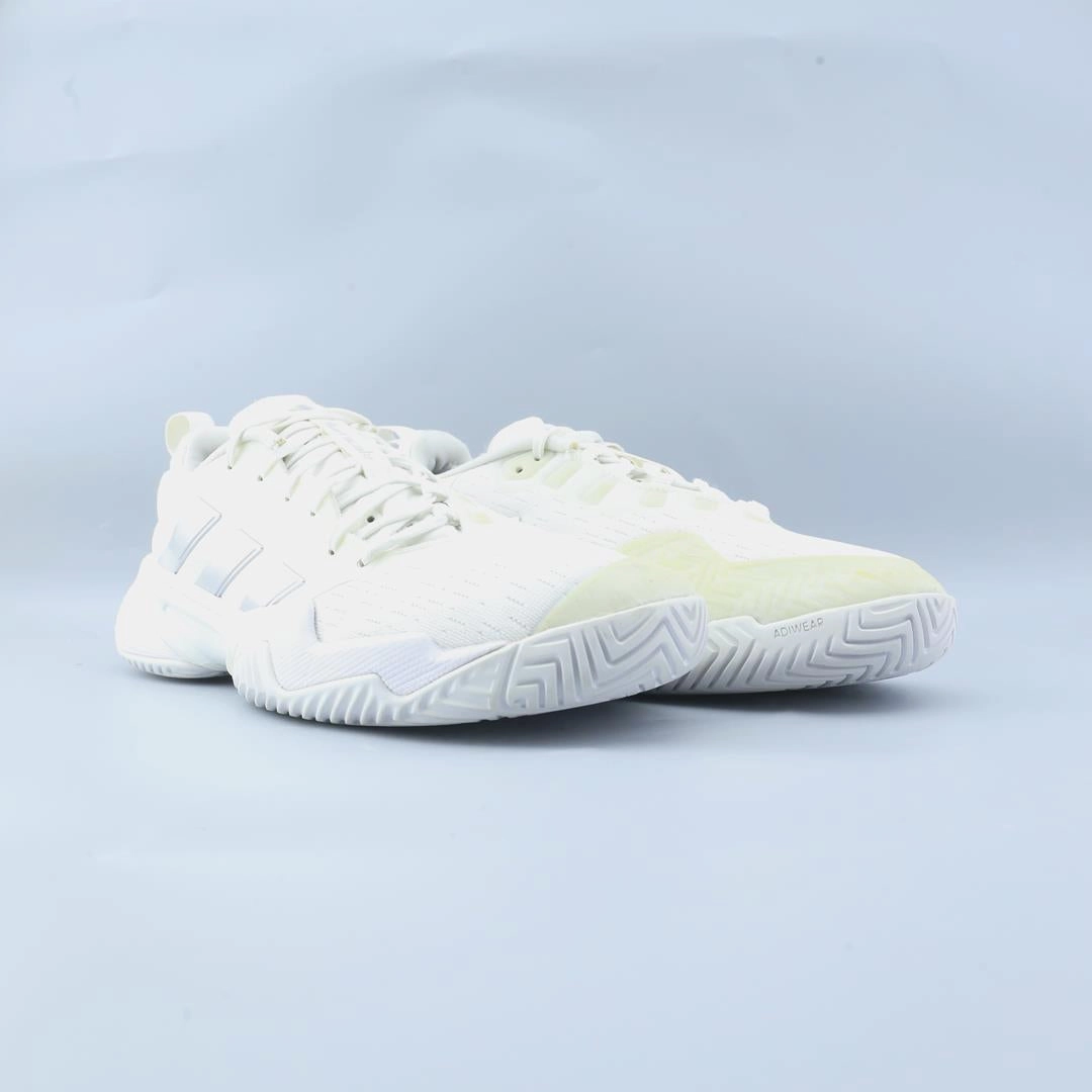 ADIDAS  BARRICADE Adidas Running Shoes with Superior Comfort