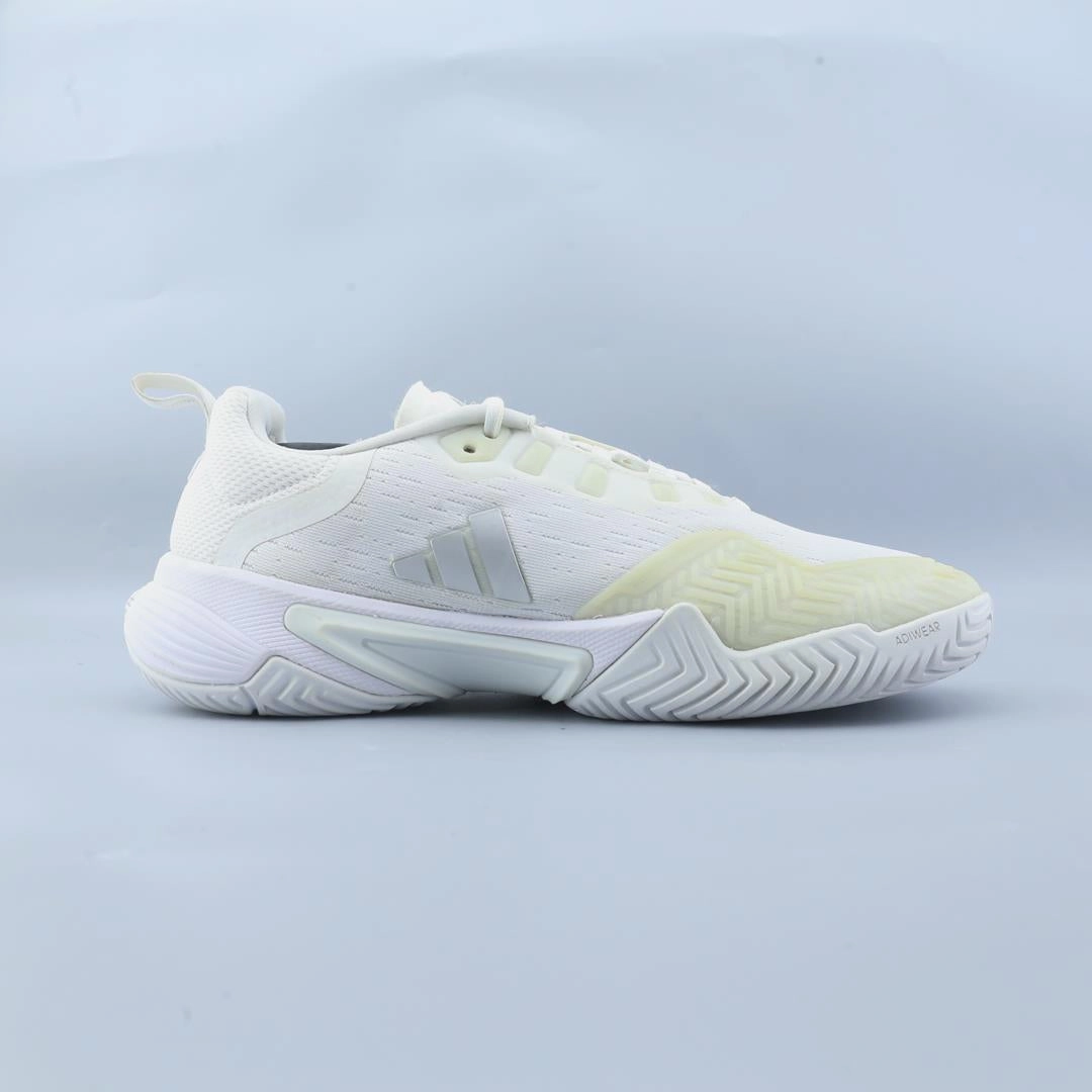 ADIDAS  BARRICADE Adidas Running Shoes with Superior Comfort
