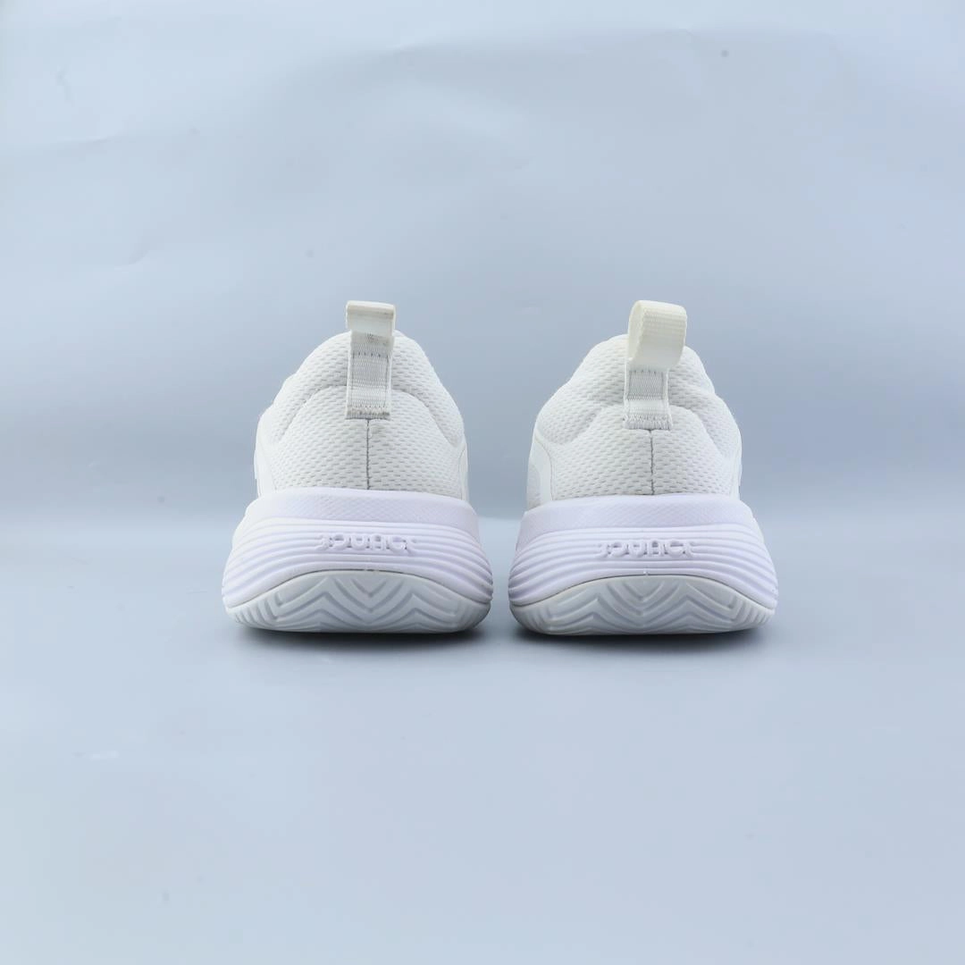 ADIDAS  BARRICADE Adidas Running Shoes with Superior Comfort