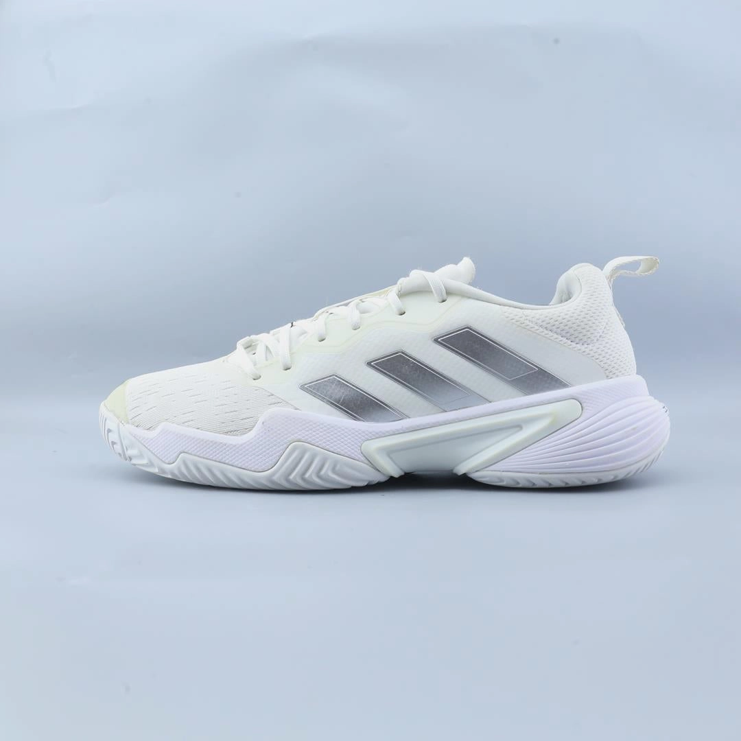 ADIDAS  BARRICADE Adidas performance runners