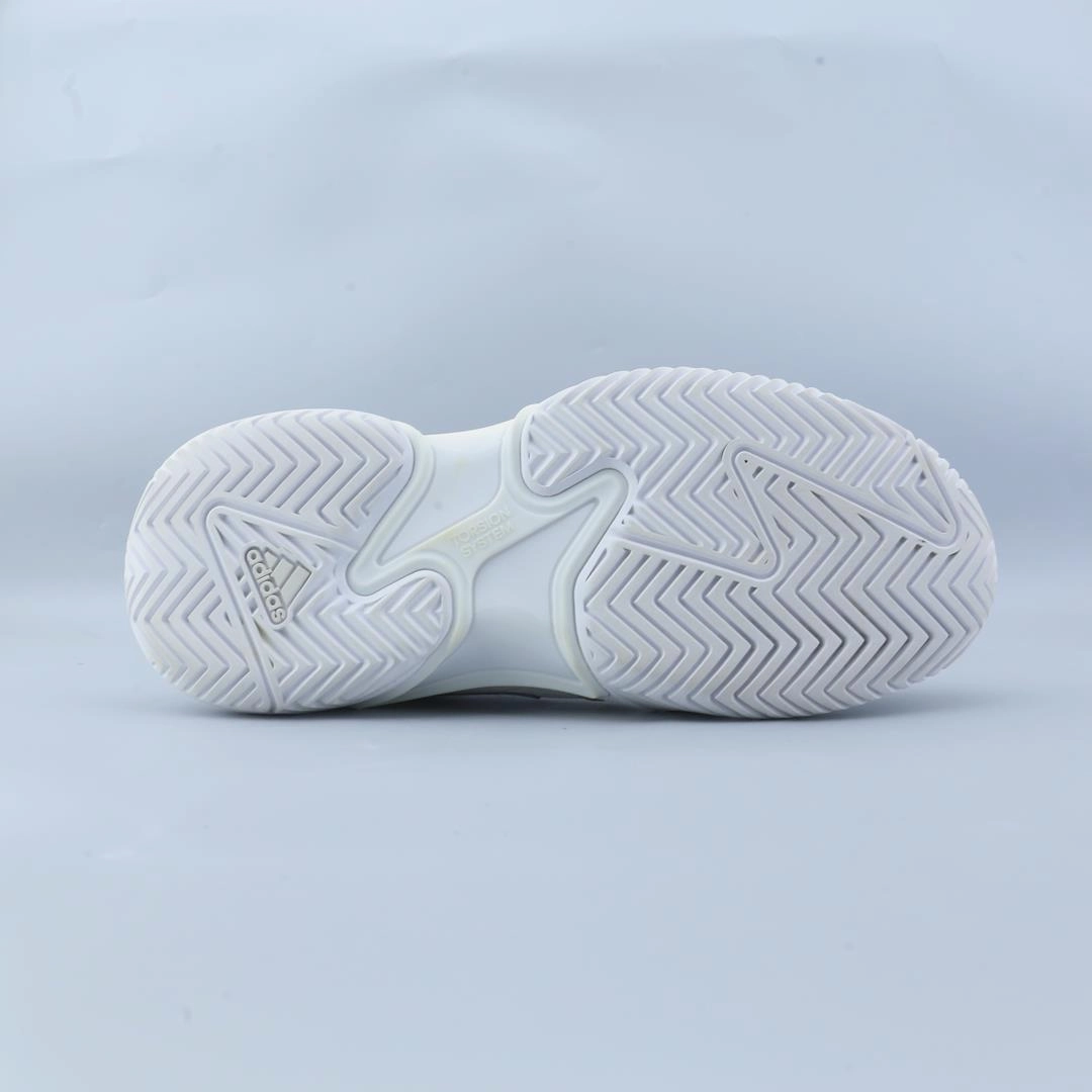 ADIDAS  BARRICADE Adidas Running Shoes with Superior Comfort