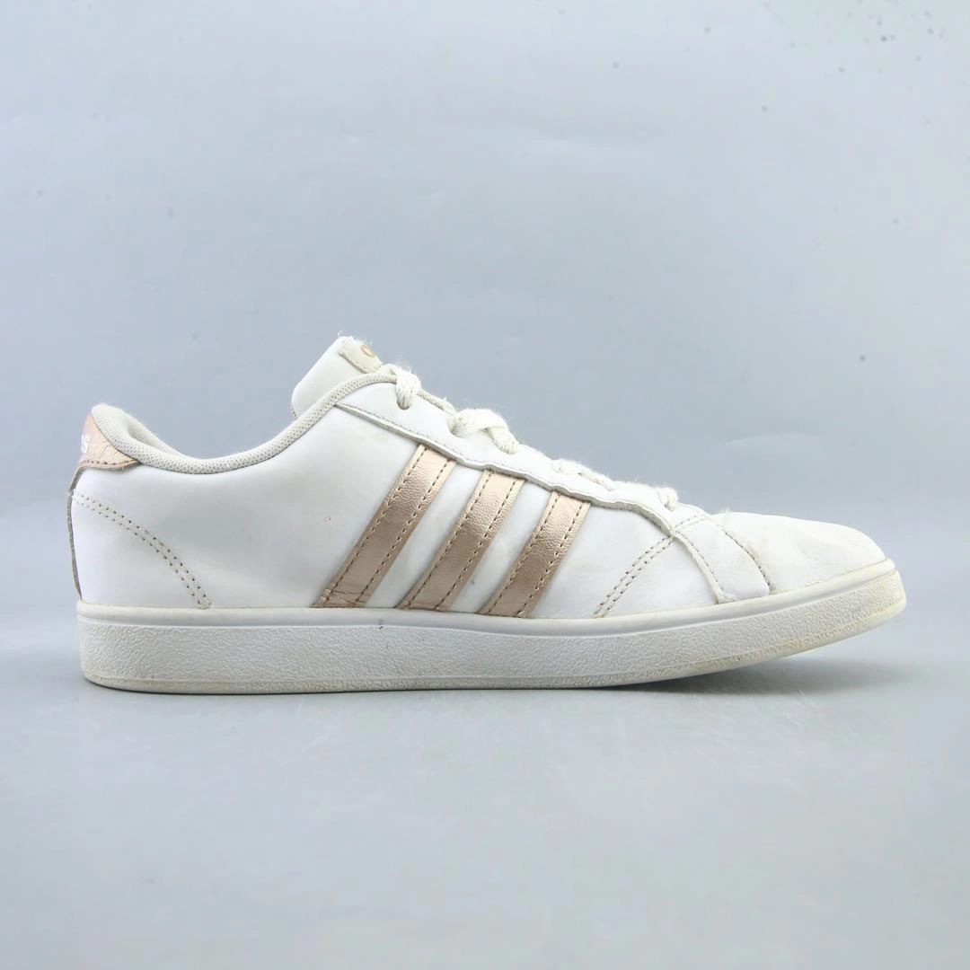 ADIDAS  BASELINE Adidas Running Shoes with Superior Comfort