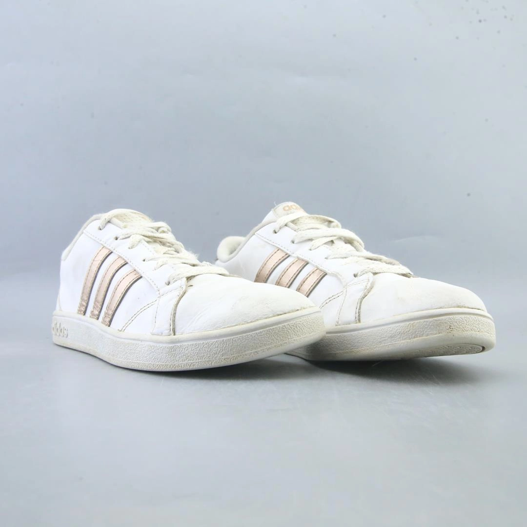 ADIDAS  BASELINE Adidas Running Shoes with Superior Comfort