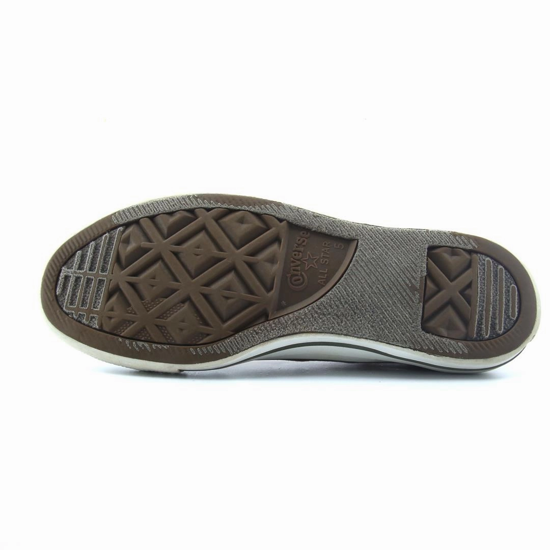 ADIDAS  BASELINE Adidas Running Shoes with Superior Comfort