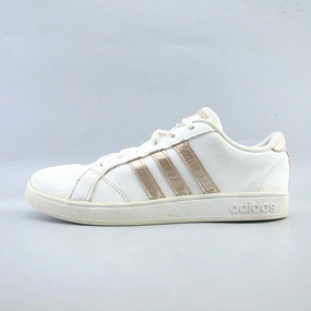 ADIDAS  BASELINE Adidas performance runners