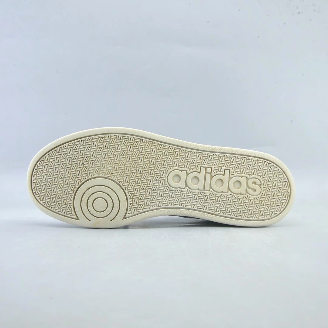 ADIDAS  BASELINE Adidas Running Shoes with Superior Comfort