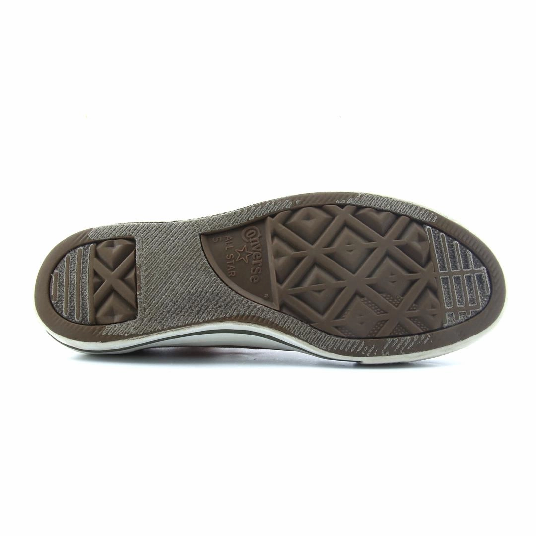 ADIDAS  BASELINE Adidas Running Shoes with Superior Comfort