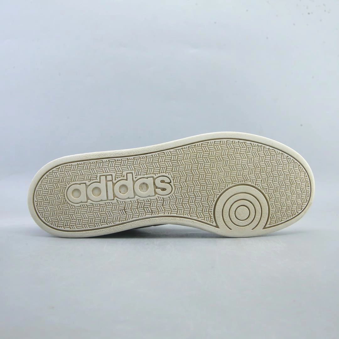 ADIDAS  BASELINE Adidas Running Shoes with Superior Comfort