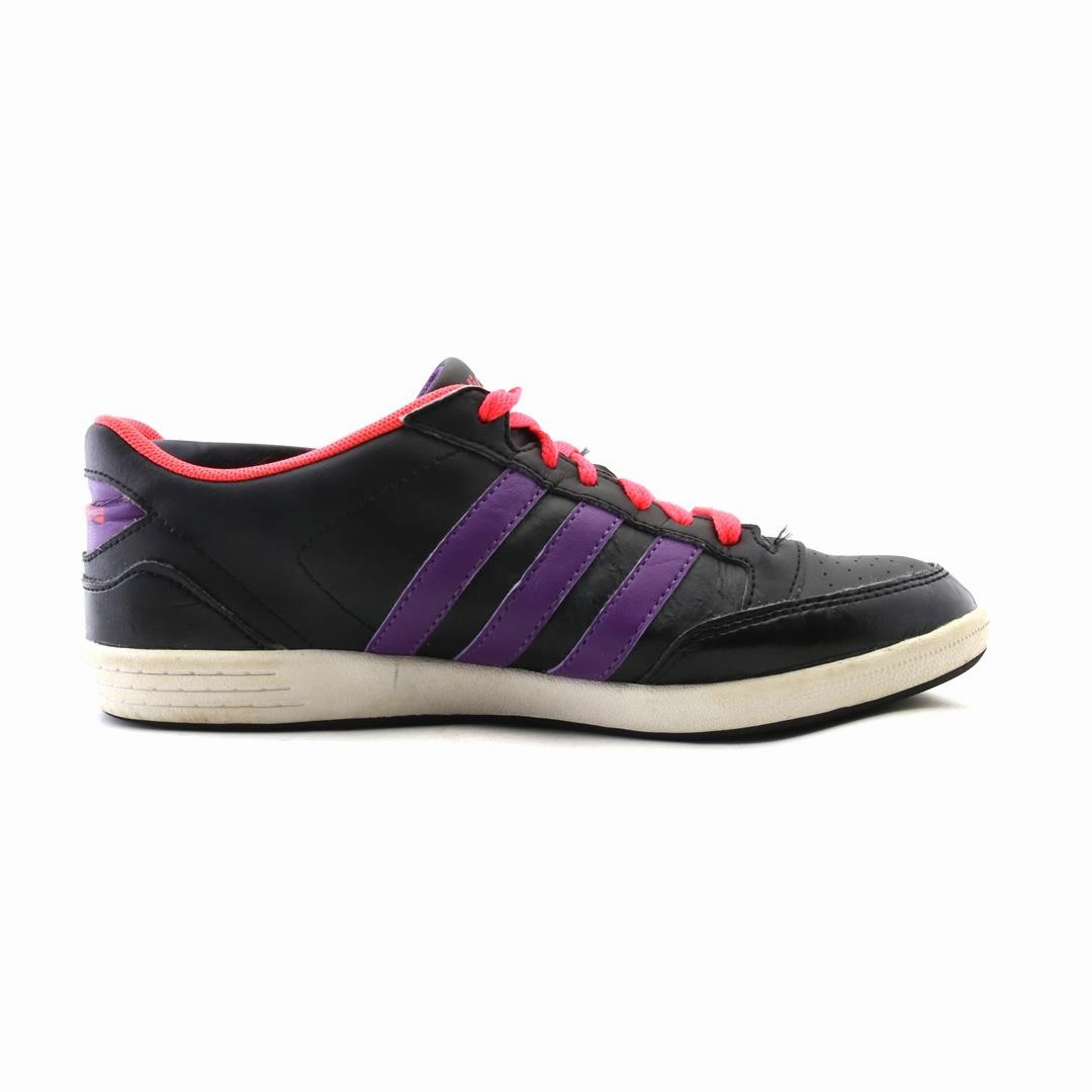 ADIDAS BASKET NRO LABEL Adidas Lightweight Running Shoes for Men