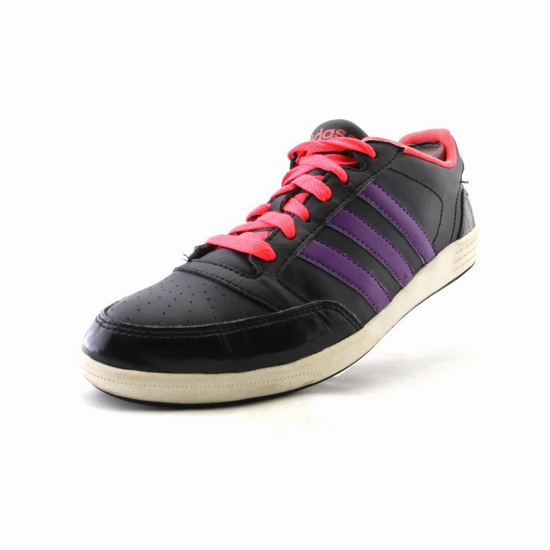 ADIDAS BASKET NRO LABEL Adidas Lightweight Running Shoes for Men