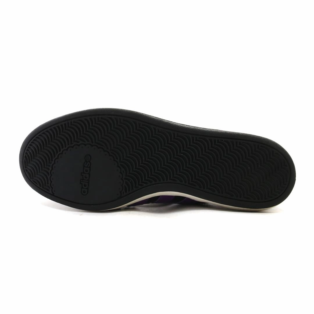ADIDAS BASKET NRO LABEL Adidas Lightweight Running Shoes for Men