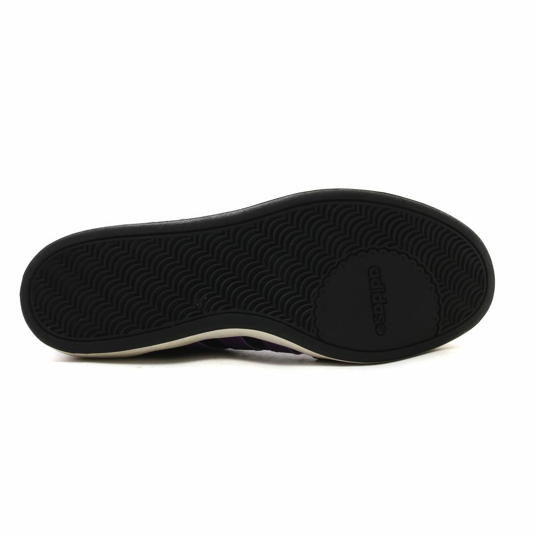 ADIDAS BASKET NRO LABEL Adidas Lightweight Running Shoes for Men