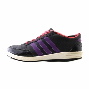 ADIDAS BASKET NRO LABEL Adidas lightweight run shoes