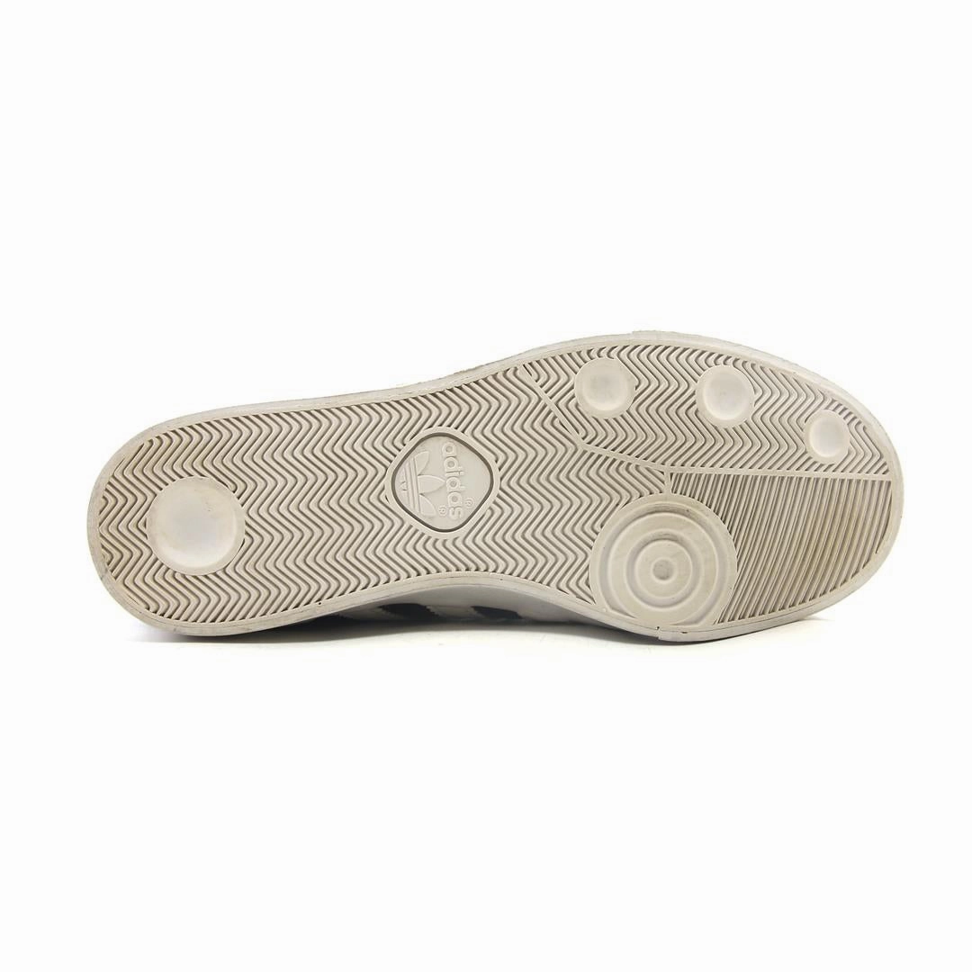 ADIDAS BASKET PROFI Adidas Lightweight Running Shoes for Men