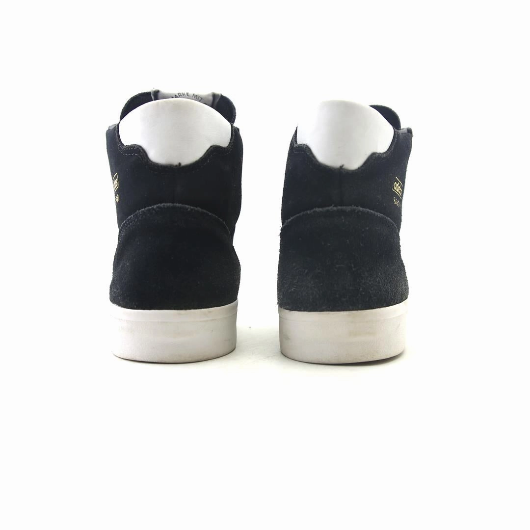 ADIDAS BASKET PROFI Adidas Lightweight Running Shoes for Men