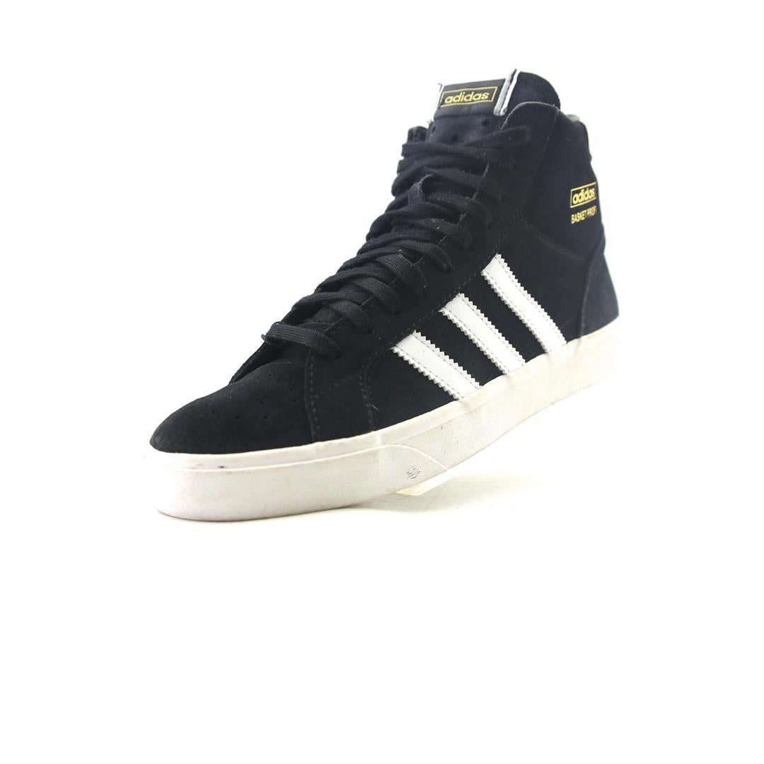 ADIDAS BASKET PROFI Adidas Lightweight Running Shoes for Men