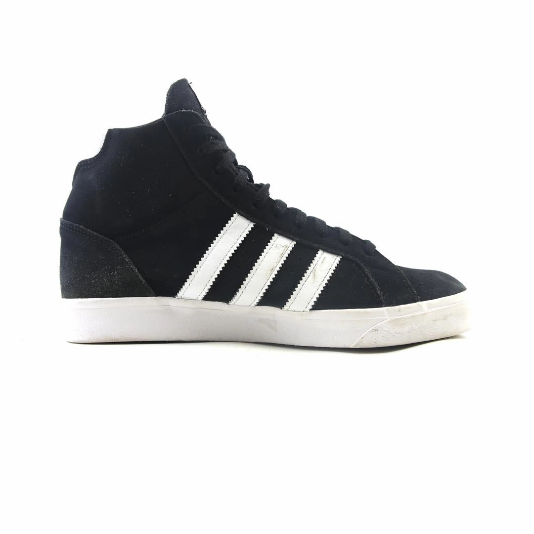 ADIDAS BASKET PROFI Adidas Lightweight Running Shoes for Men