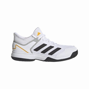 Adidas bersonic 4 Kids Shoes Adidas padel shoes