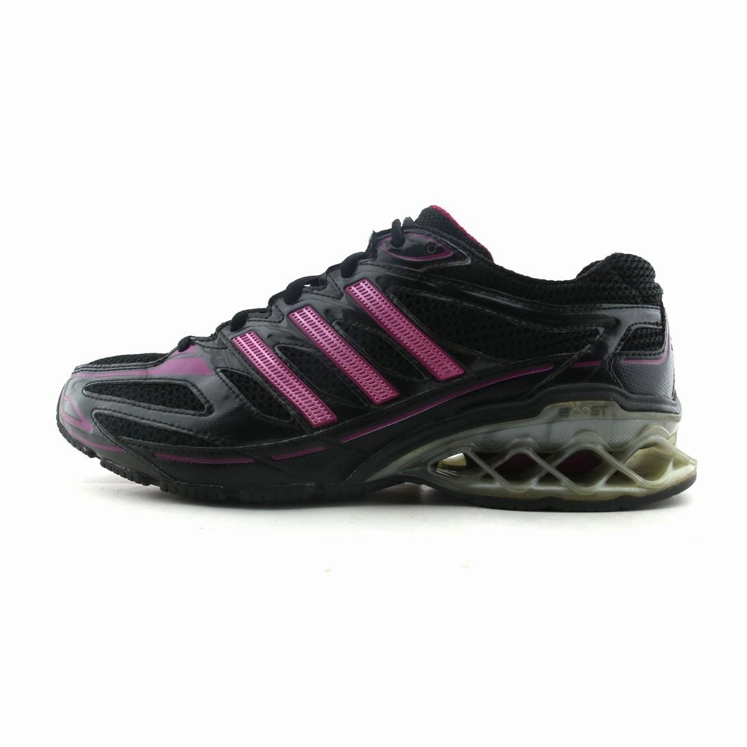ADIDAS BOOST Adidas lightweight run shoes