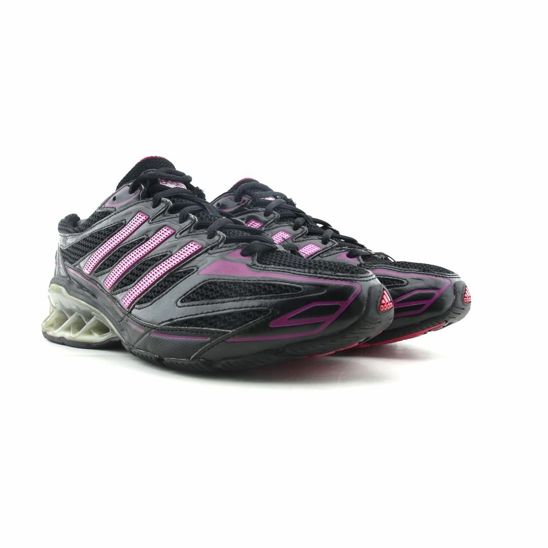 ADIDAS BOOST Adidas Lightweight Running Shoes for Men